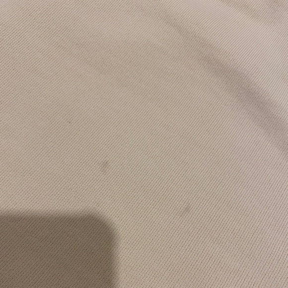 SOLD ON EBAY YEEZY SWEATSHIRT SIZE SMALL SZN  5 - Picture 14 of 14